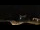 Webcam in Aragnouet, 18.8 km