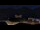 Webcam in Aragnouet, 7.3 mi away