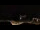 Webcam in Aragnouet, 18.8 km entfernt