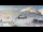 Webcam in Aragnouet, 0 mi away