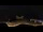 Webcam in Aragnouet, 0 km