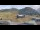 Webcam in Aragnouet, 18.8 km