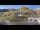 Webcam in Aragnouet, 20.6 km