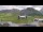 Webcam in Aragnouet, 18.8 km
