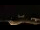 Webcam in Aragnouet, 18.8 km