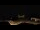 Webcam in Aragnouet, 18.8 km