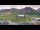 Webcam in Aragnouet, 22 km