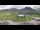 Webcam in Aragnouet, 13.5 km