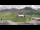 Webcam in Aragnouet, 18.8 km