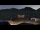 Webcam in Aragnouet, 22 km