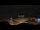 Webcam in Aragnouet, 0 km entfernt