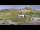 Webcam in Aragnouet, 13.5 km