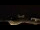 Webcam in Aragnouet, 22 km