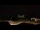 Webcam in Aragnouet, 18.8 km