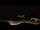 Webcam in Aragnouet, 18.8 km