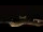 Webcam in Aragnouet, 4.9 km