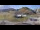 Webcam in Aragnouet, 18.8 km