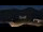 Webcam in Aragnouet, 1.9 mi away