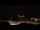 Webcam in Aragnouet, 22 km