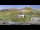 Webcam in Aragnouet, 7.3 mi away
