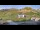 Webcam in Aragnouet, 22 km