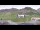 Webcam in Aragnouet, 22 km