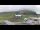 Webcam in Aragnouet, 22 km entfernt