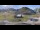 Webcam in Aragnouet, 20.6 km