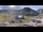 Webcam in Aragnouet, 20.6 km