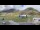 Webcam in Aragnouet, 0 km