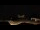Webcam in Aragnouet, 18.8 km