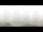 Webcam in Aragnouet, 18.8 km entfernt