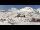 Webcam in Aragnouet, 0 km