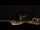 Webcam in Aragnouet, 7.3 mi away
