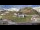 Webcam in Aragnouet, 8.5 mi away