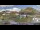 Webcam in Aragnouet, 20.6 km