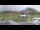 Webcam in Aragnouet, 0 km