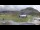 Webcam in Aragnouet, 0 mi away