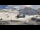 Webcam in Aragnouet, 8.5 mi away