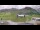 Webcam in Aragnouet, 8.5 mi away