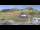 Webcam in Aragnouet, 0 mi away