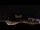 Webcam in Aragnouet, 0 km entfernt
