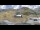 Webcam in Aragnouet, 22 km entfernt