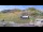 Webcam in Aragnouet, 18.8 km