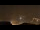 Webcam in Aragnouet, 20.6 km entfernt