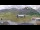 Webcam in Aragnouet, 20.6 km