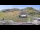Webcam in Aragnouet, 18.8 km
