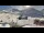 Webcam in Aragnouet, 22 km