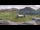 Webcam in Aragnouet, 22 km entfernt