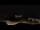 Webcam in Aragnouet, 20.6 km